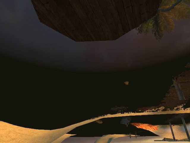roplayers_islaBOOM2 thumb 24