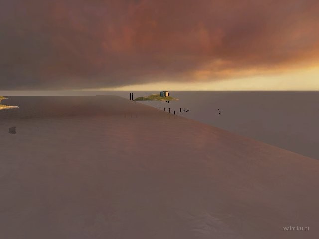 roplayers_islaBOOM2 thumb 15