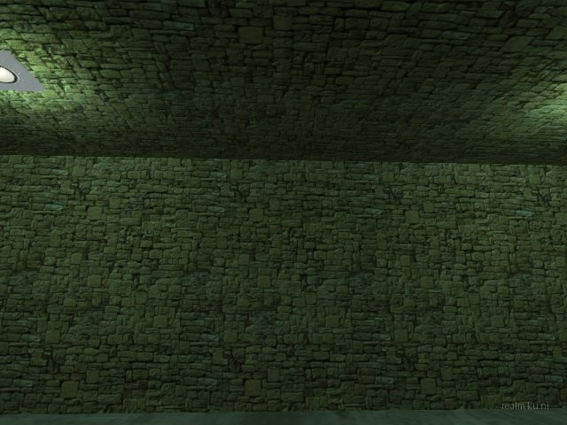 roplayers_islaBOOM2 thumb 12