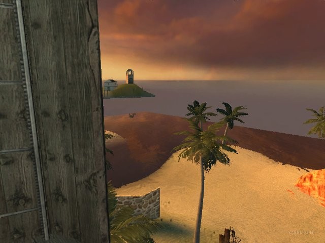 roplayers_islaBOOM2 thumb 5