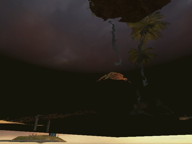 roplayers_islaBOOM2 thumb 4