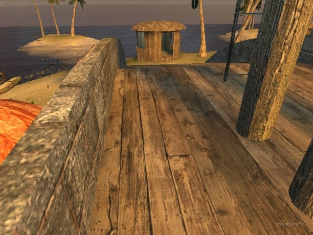 roplayers_islaBOOM2 thumb 25