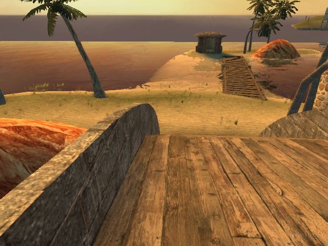 roplayers_islaBOOM2 thumb 22