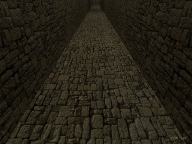 roplayers_islaBOOM2 thumb 8