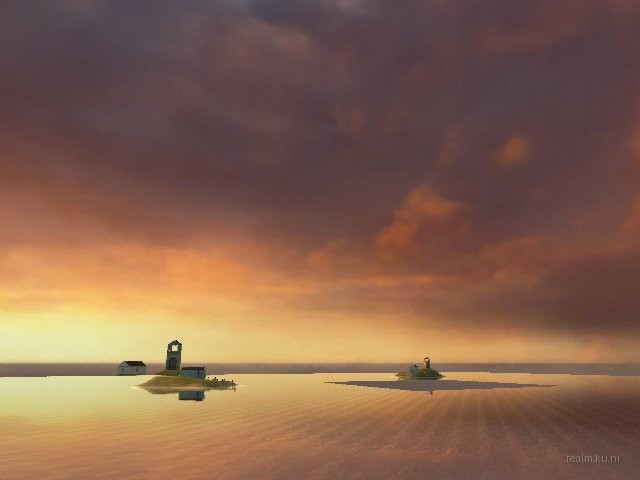 roplayers_islaBOOM2 thumb 6