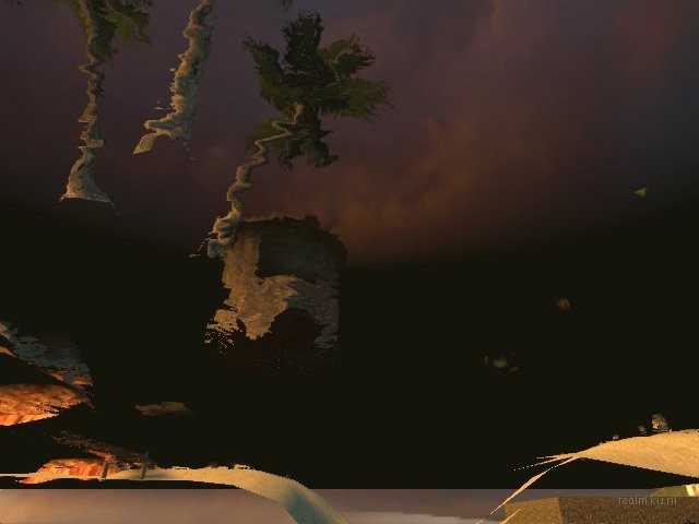 roplayers_islaBOOM2 thumb 7