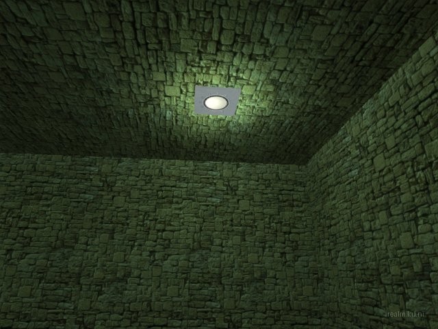 roplayers_islaBOOM2 thumb 2