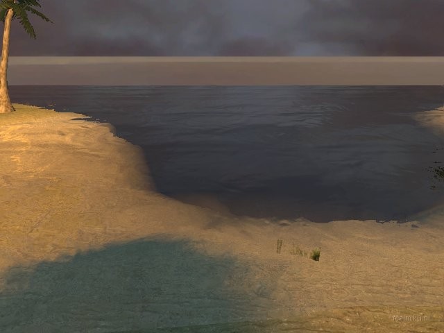 roplayers_islaBOOM2 thumb 17