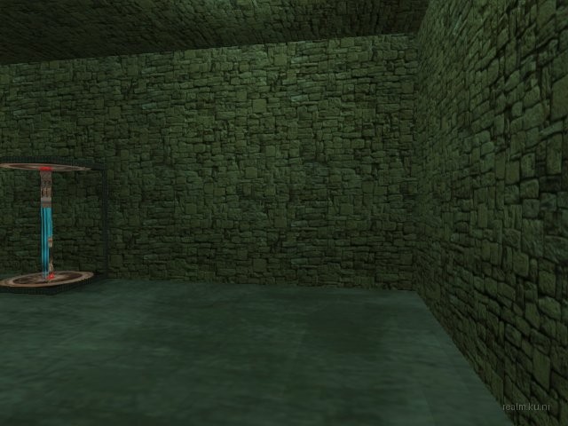 roplayers_islaBOOM2 thumb 3