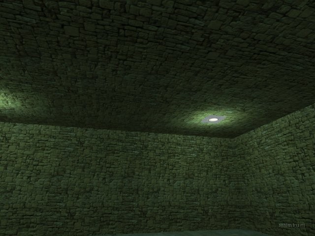 roplayers_islaBOOM2 thumb 23