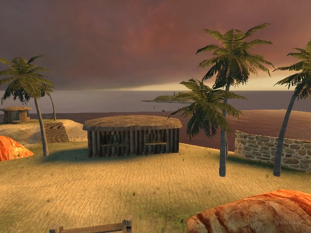 roplayers_islaBOOM2 thumb 21