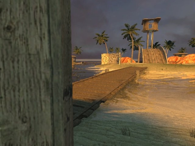 roplayers_islaBOOM2 thumb 9