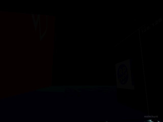 RP_PuzzleMini for hl2dm screenshot