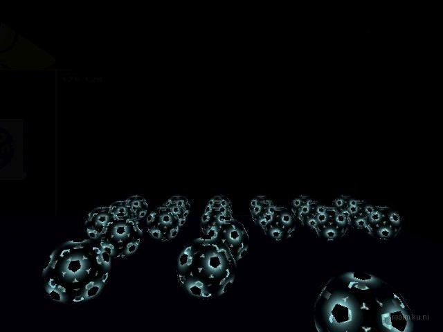 RP_PuzzleMini thumb 2