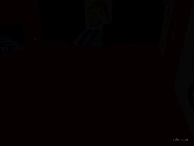 RP_PuzzleMini thumb 13