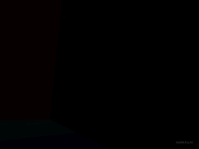 RP_PuzzleMini thumb 11