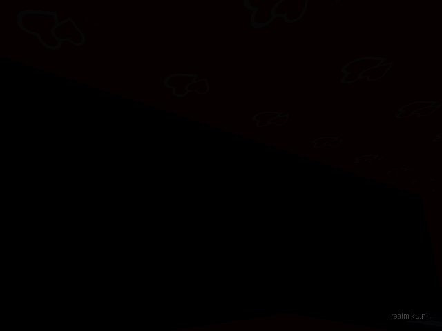 RP_PuzzleMini thumb 12