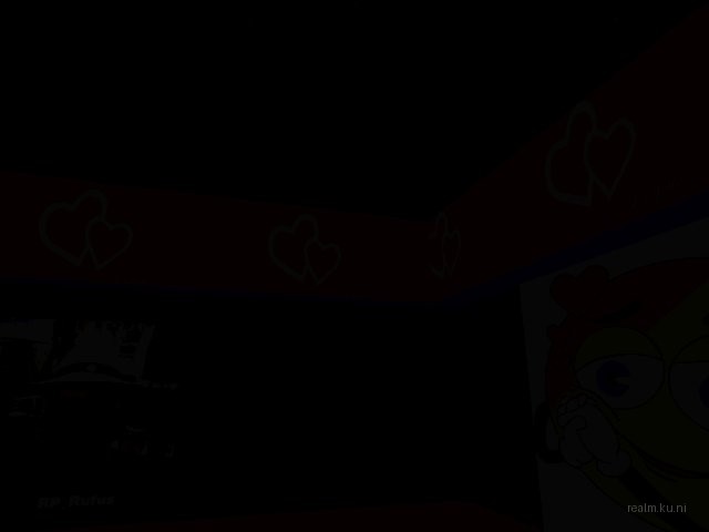 RP_PuzzleMini thumb 19