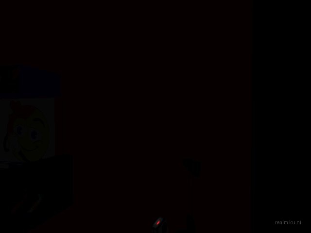 RP_PuzzleMini thumb 18