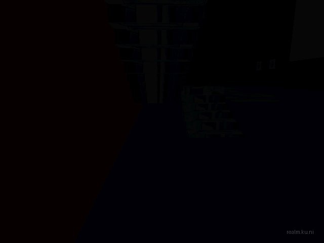 RP_PuzzleMini thumb 6