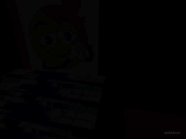 RP_PuzzleMini thumb 5