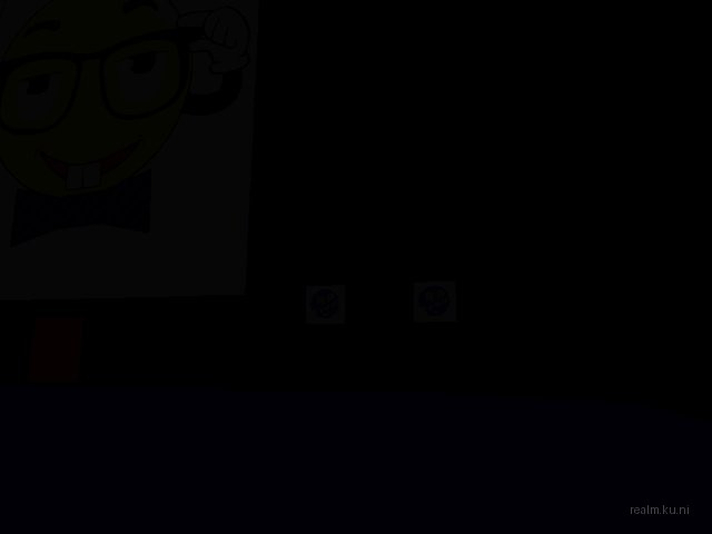 RP_PuzzleMini thumb 16