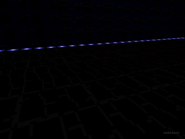 RP_Mariokart3 for hl2dm screenshot