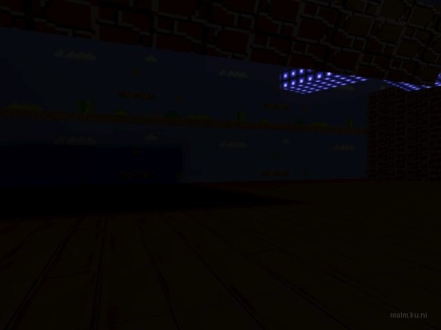 RP_Mariokart3 thumb 16