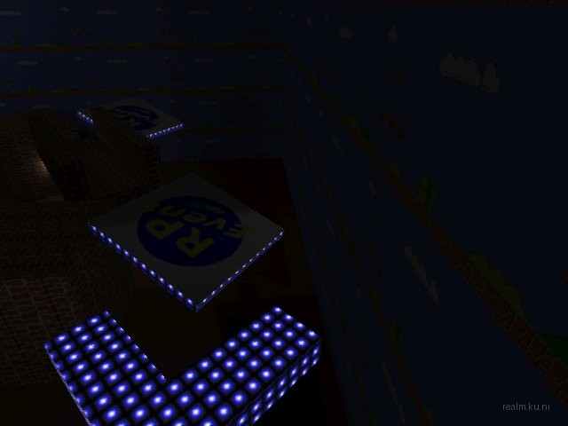 RP_Mariokart3 thumb 19