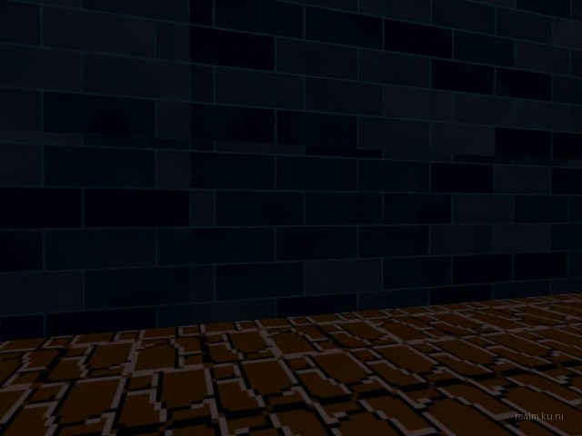 RP_Mariokart3 thumb 33
