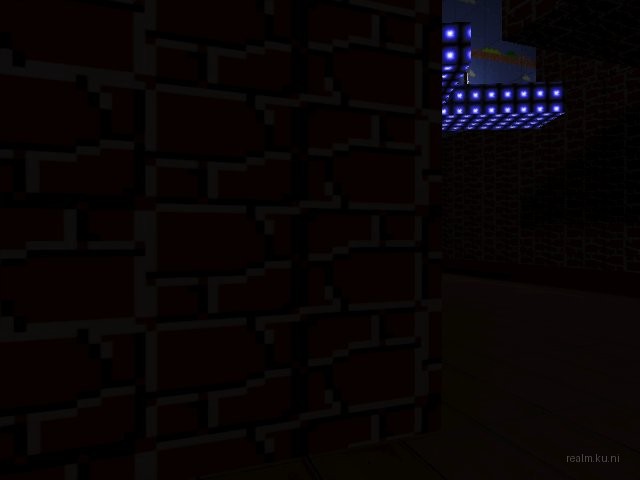 RP_Mariokart3 thumb 17