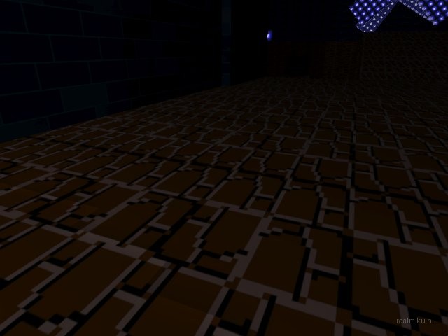 RP_Mariokart3 thumb 26