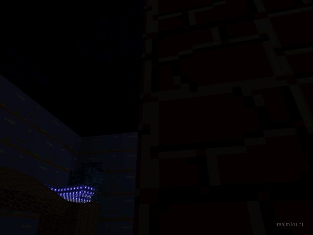 RP_Mariokart3 thumb 23