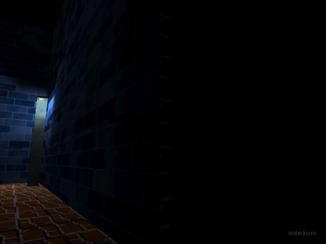 RP_Mariokart3 thumb 21