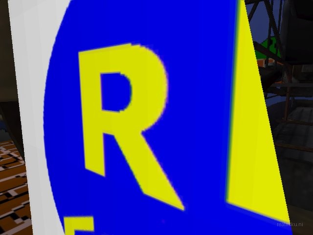 RP_Mariokart3 thumb 6