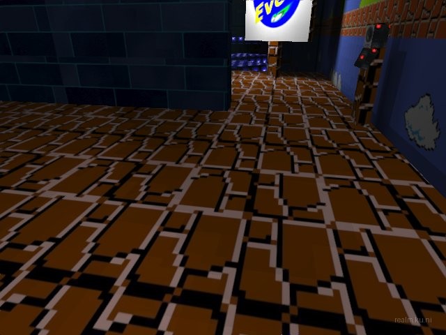 RP_Mariokart3 thumb 24