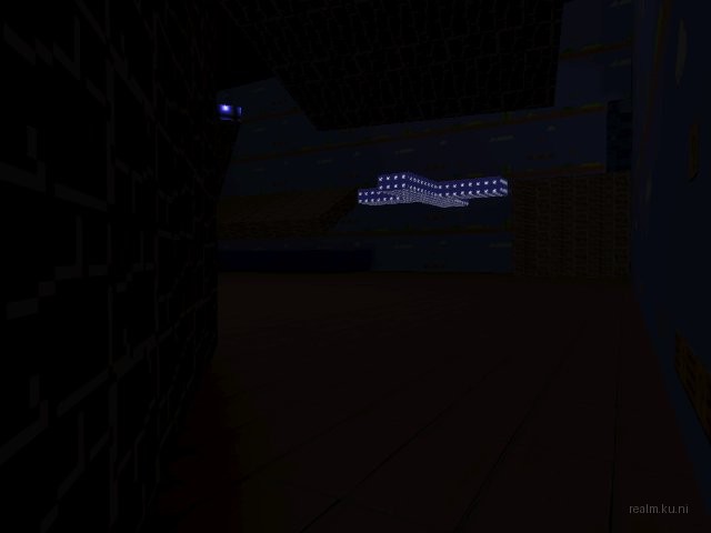 RP_Mariokart3 thumb 30