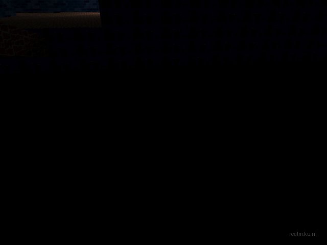 RP_Mariokart3 thumb 3