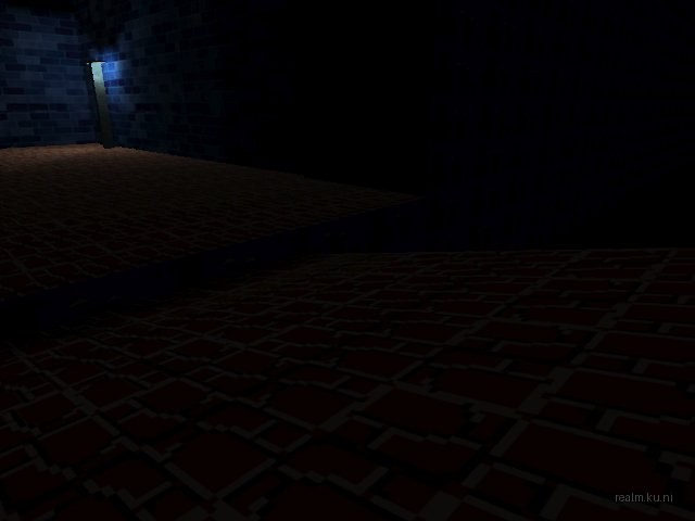 RP_Mariokart3 thumb 12