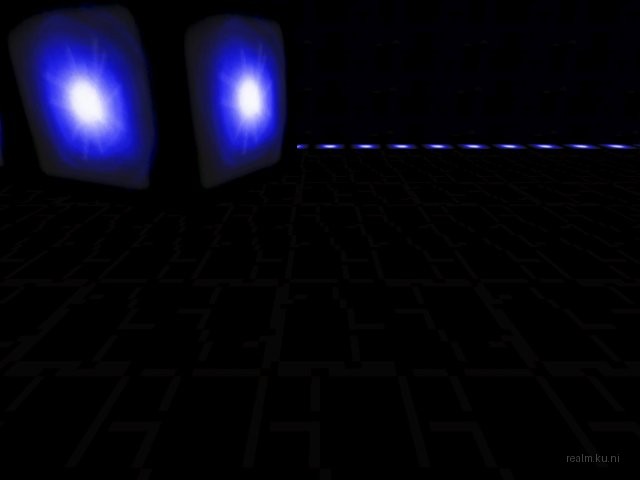 RP_Mariokart3 thumb 7