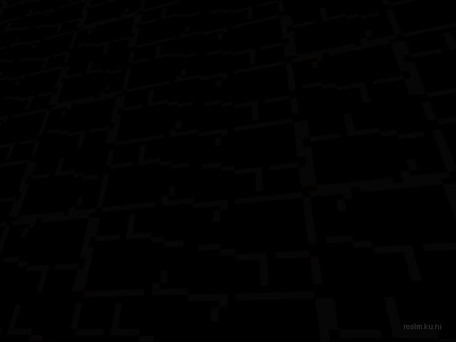 RP_Mariokart3 thumb 25