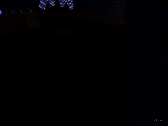RP_Mariokart3 thumb 34