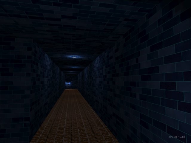 RP_Mariokart3 thumb 11
