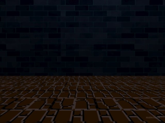 RP_Mariokart3 thumb 4