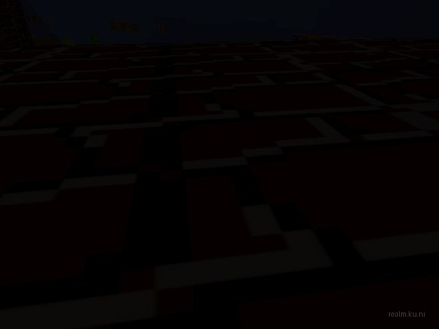 RP_Mariokart3 thumb 31