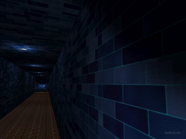 RP_Mariokart3 thumb 20