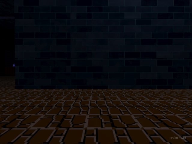 RP_Mariokart3 thumb 2
