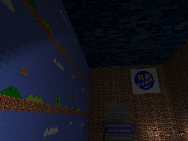 RP_Mariokart3 thumb 29