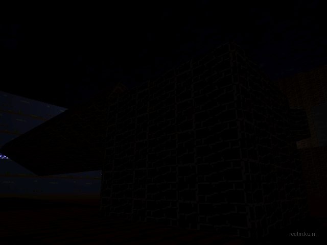 RP_Mariokart3 thumb 28