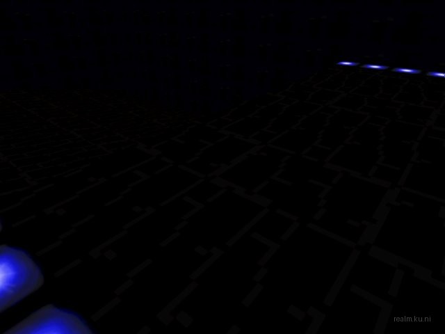 RP_Mariokart3 thumb 32